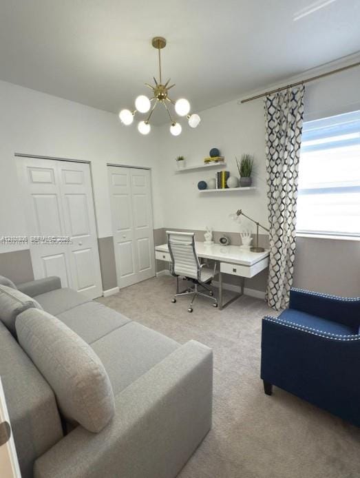 3434 W 108th Street — photo 12