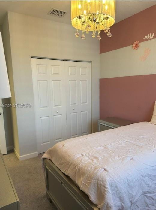 3434 W 108th Street, Hialeah, FL 33018 photo 16
