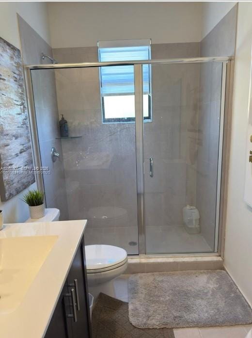 3434 W 108th Street — photo 3