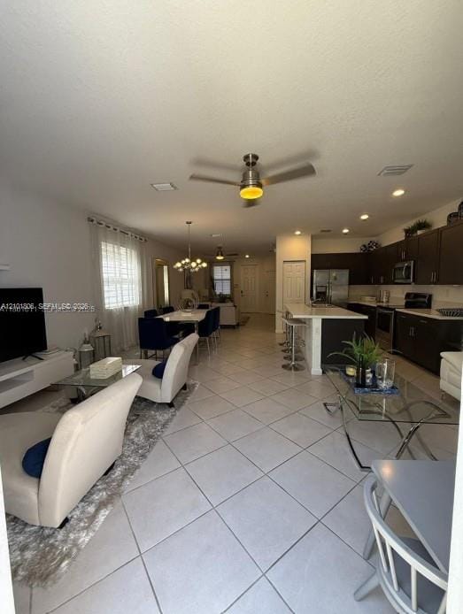 3434 W 108th Street, Hialeah, FL 33018 photo 21