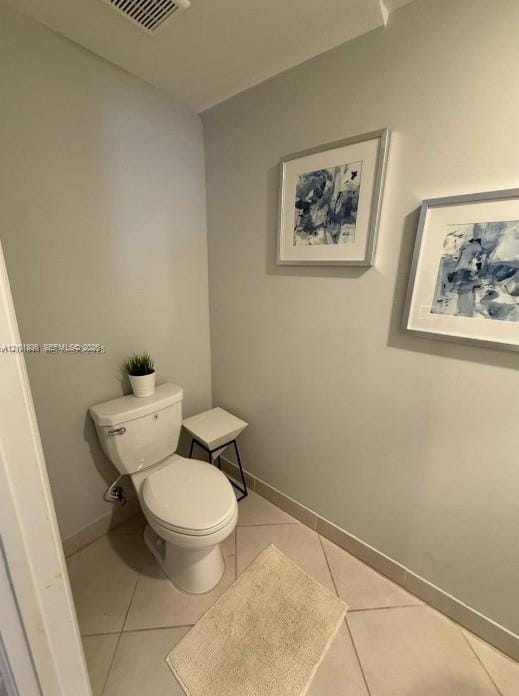 3434 W 108th Street, Hialeah, FL 33018 photo 22