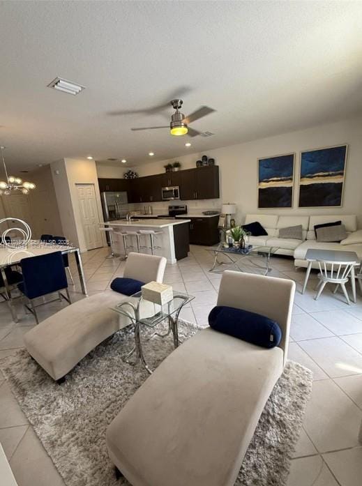 3434 W 108th Street, Hialeah, FL 33018 photo 23