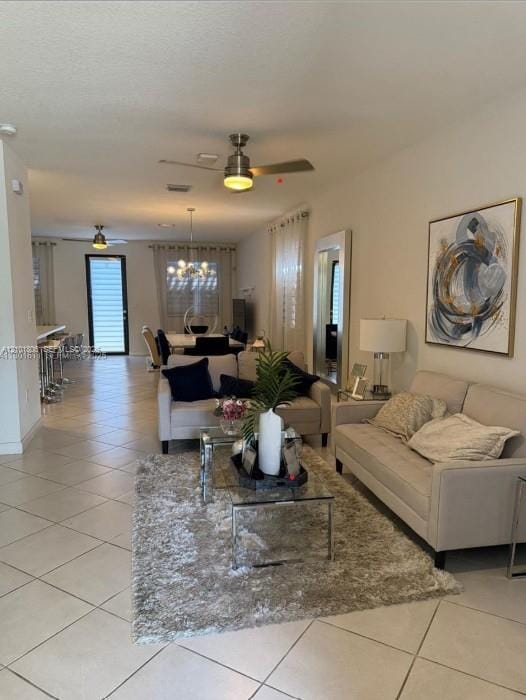 3434 W 108th Street, Hialeah, FL 33018 photo 26