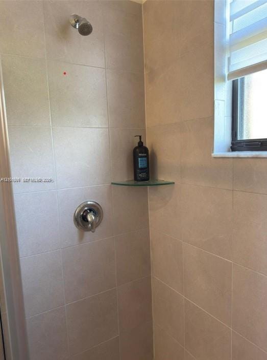 3434 W 108th Street — photo 7