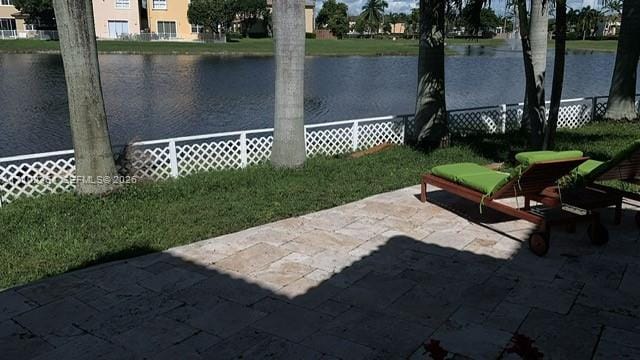 7716 NW 113th Avenue, Doral, FL 33178 photo 2