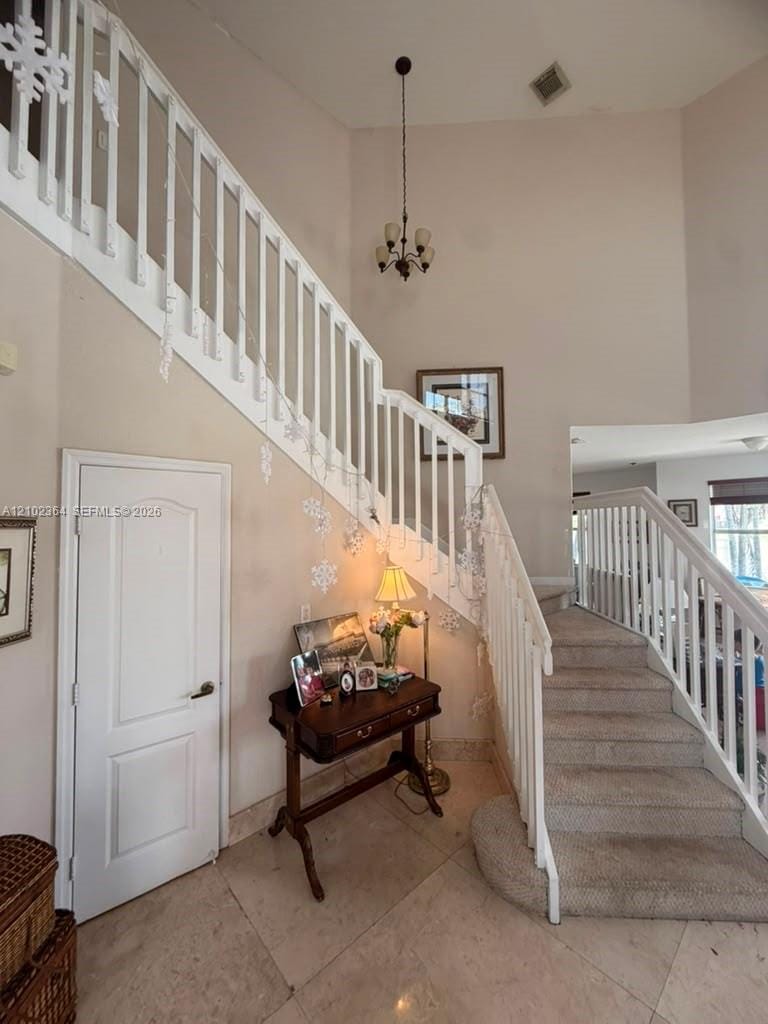 7716 NW 113th Avenue, Doral, FL 33178 photo 19
