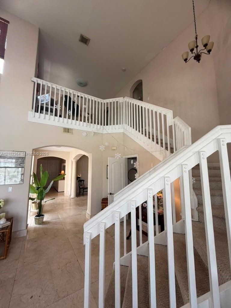 7716 NW 113th Avenue, Doral, FL 33178 photo 20