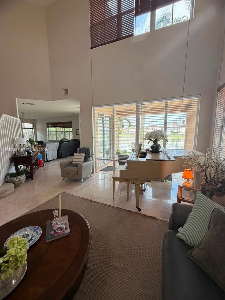 7716 NW 113th Avenue, Doral, FL 33178 photo 21