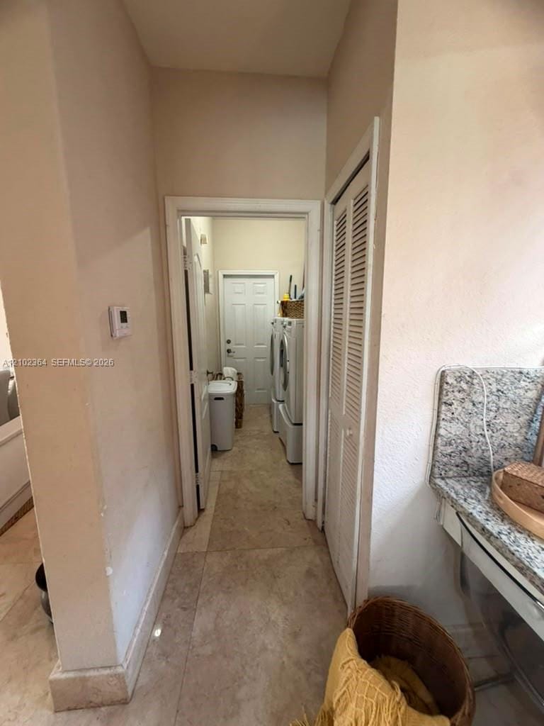 7716 NW 113th Avenue, Doral, FL 33178 photo 28