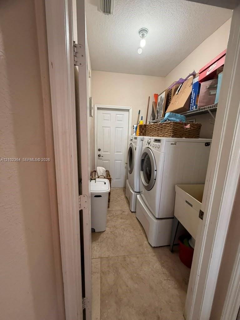 7716 NW 113th Avenue, Doral, FL 33178 photo 29