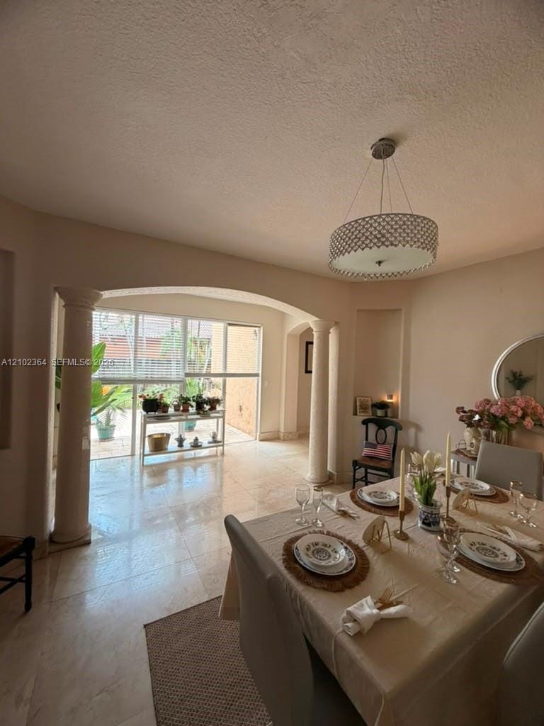 7716 NW 113th Avenue, Doral, FL 33178 photo 30
