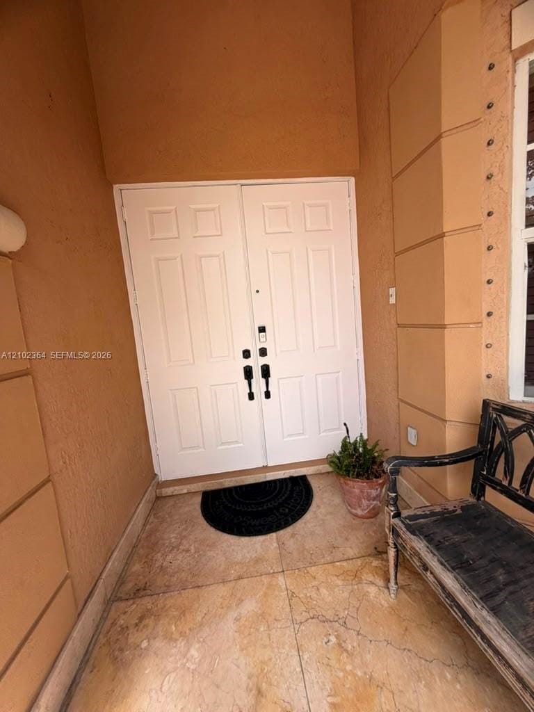 7716 NW 113th Avenue, Doral, FL 33178 photo 7