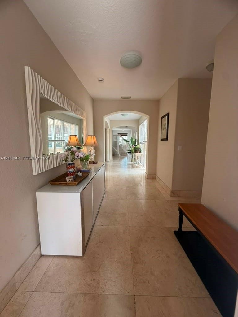 7716 NW 113th Avenue, Doral, FL 33178 photo 8