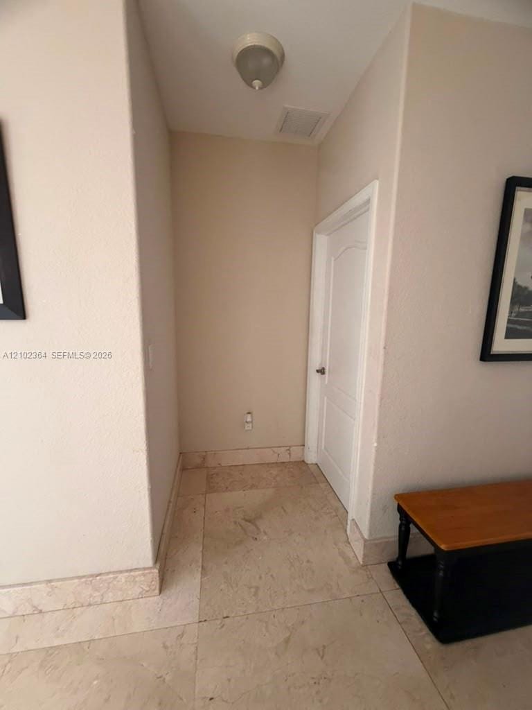 7716 NW 113th Avenue, Doral, FL 33178 photo 9