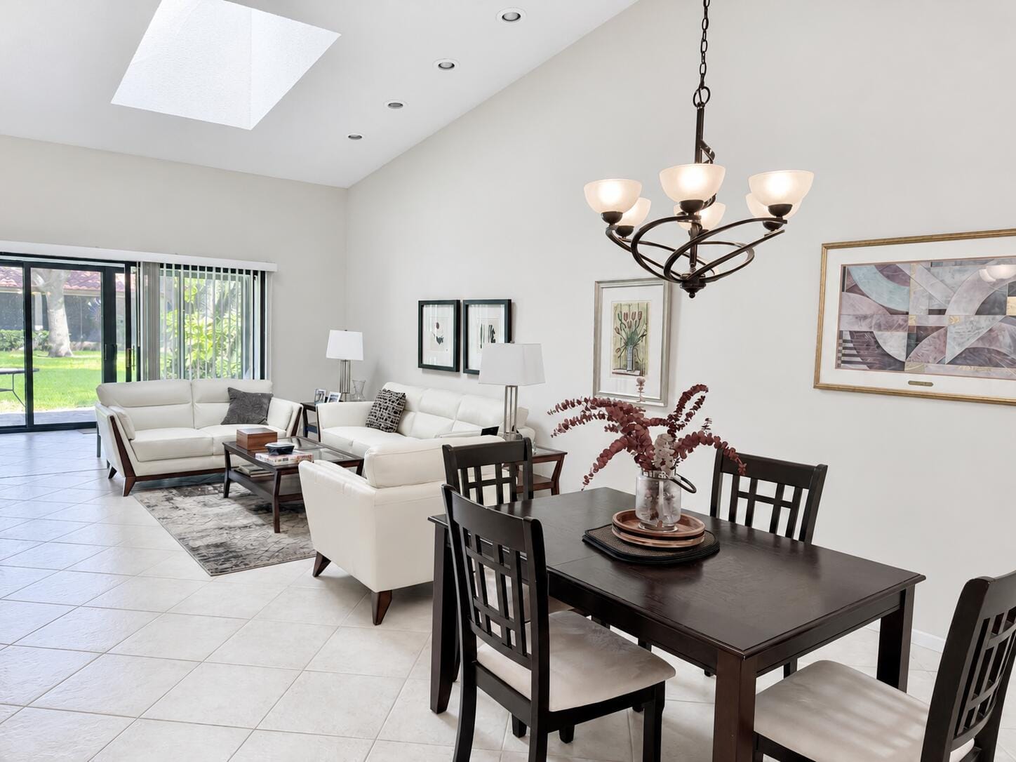 6364 Kings Gate Circle — photo 1
