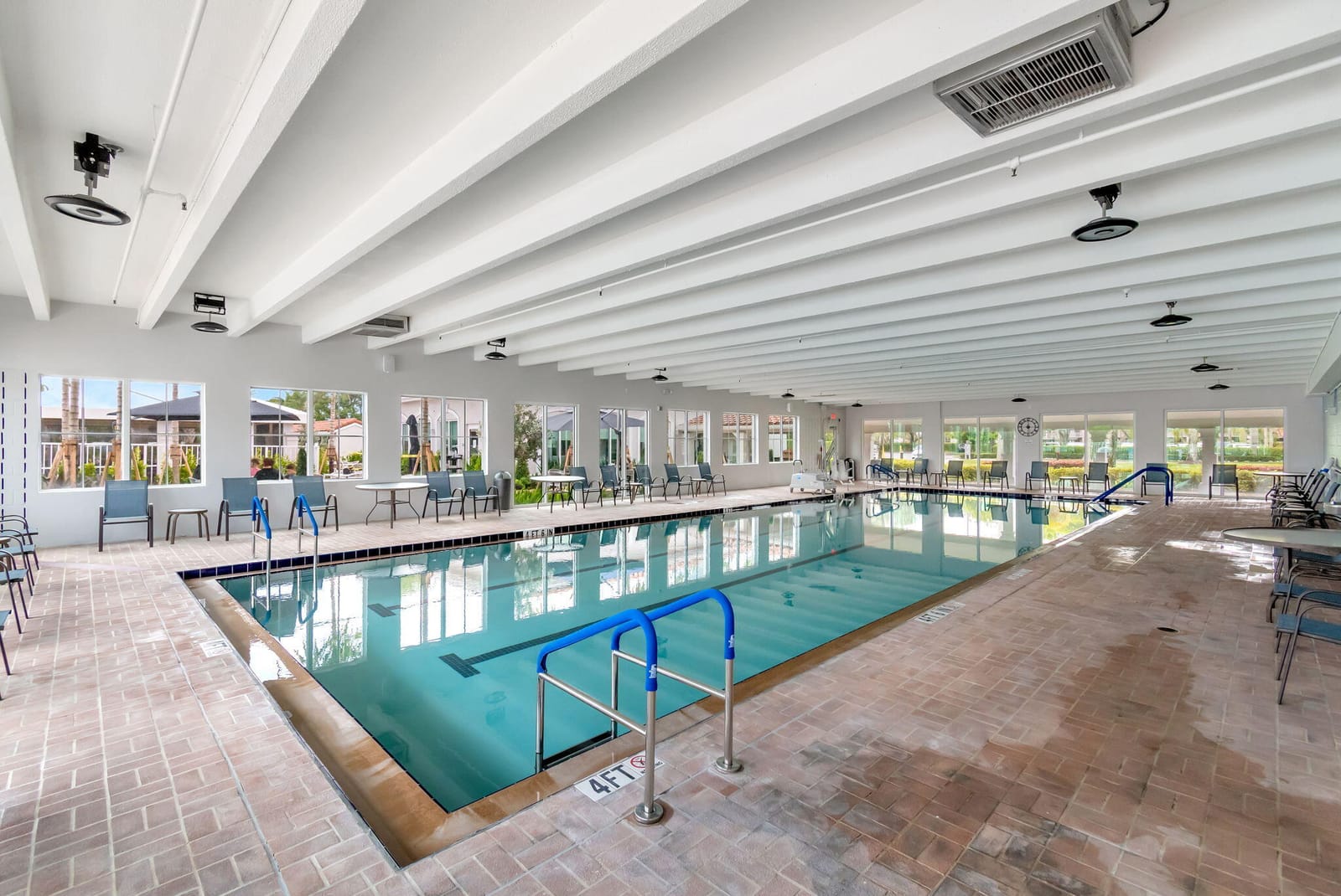 6364 Kings Gate Circle, Delray Beach, FL 33484 photo 14