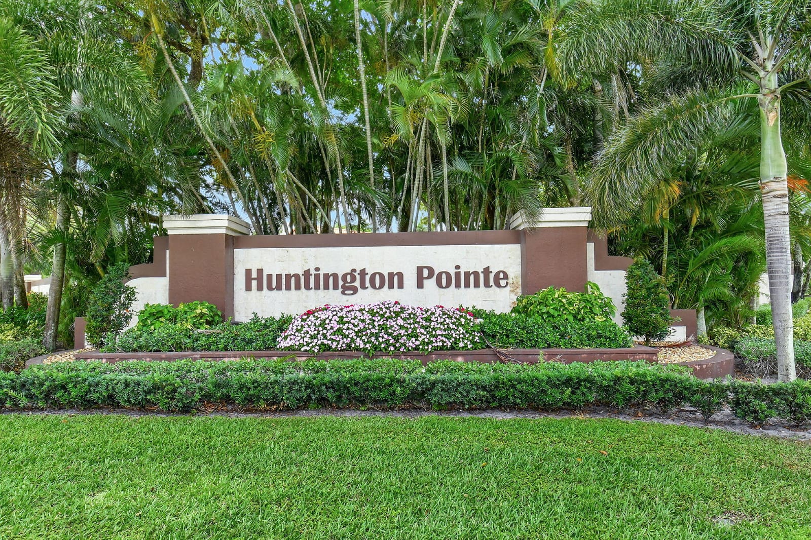 6364 Kings Gate Circle, Delray Beach, FL 33484 photo 16