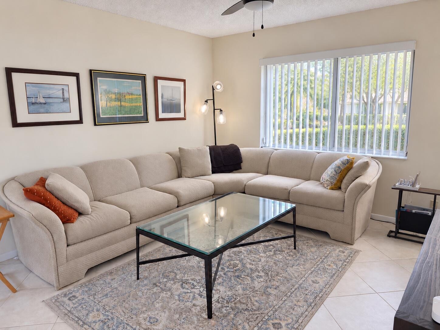 6364 Kings Gate Circle — photo 3