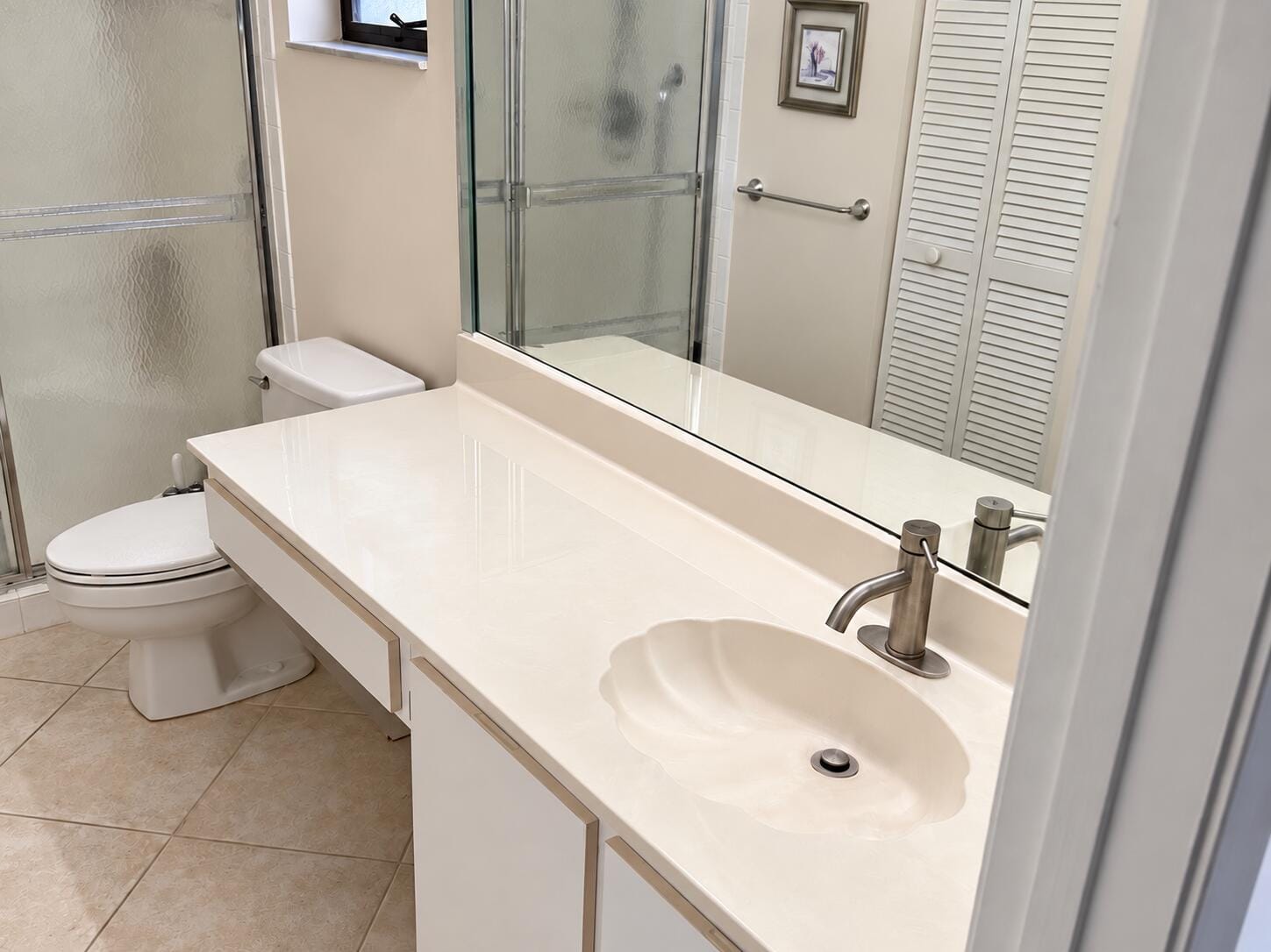 6364 Kings Gate Circle — photo 7