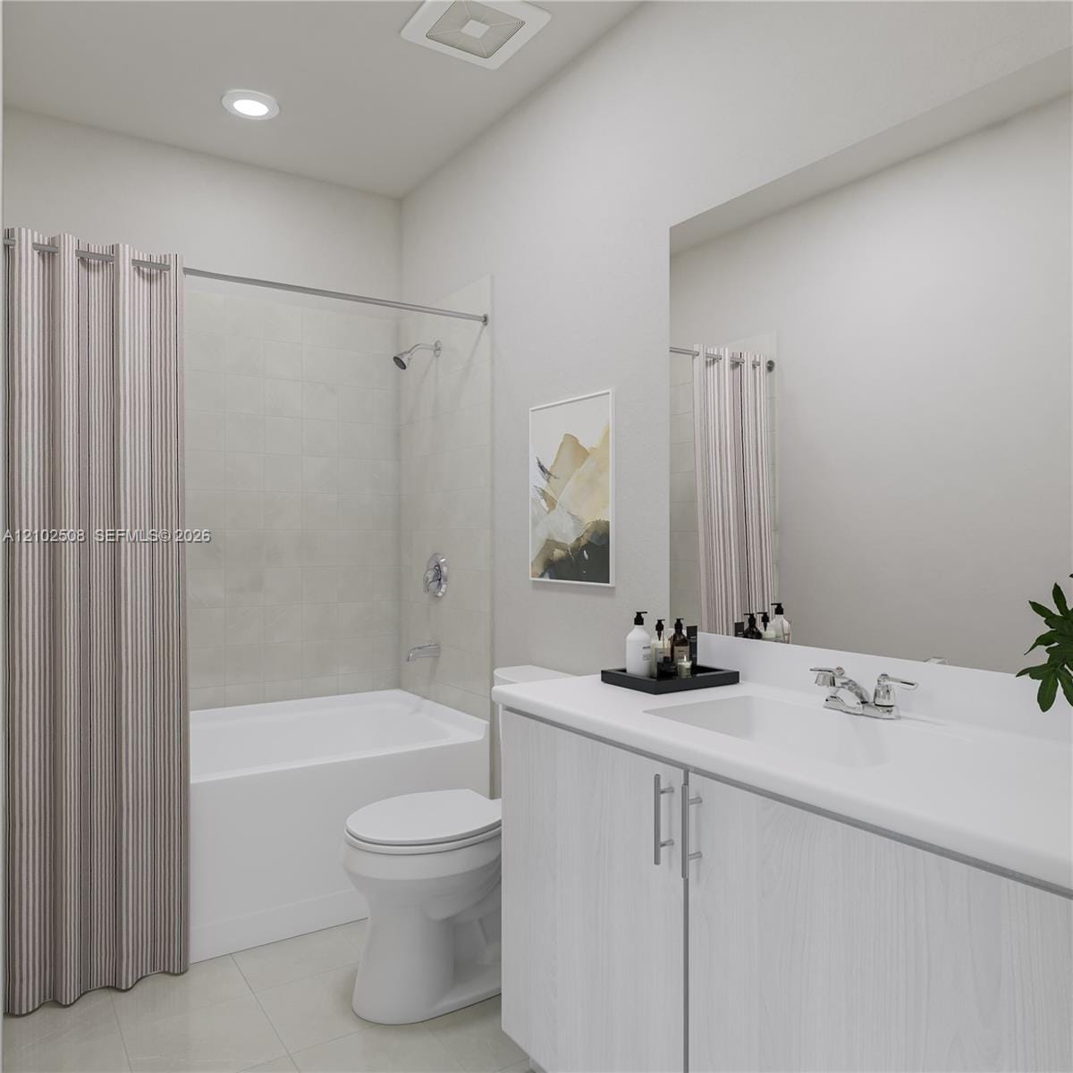 11072 SW 229 Lane, Miami, FL 33170 photo 12