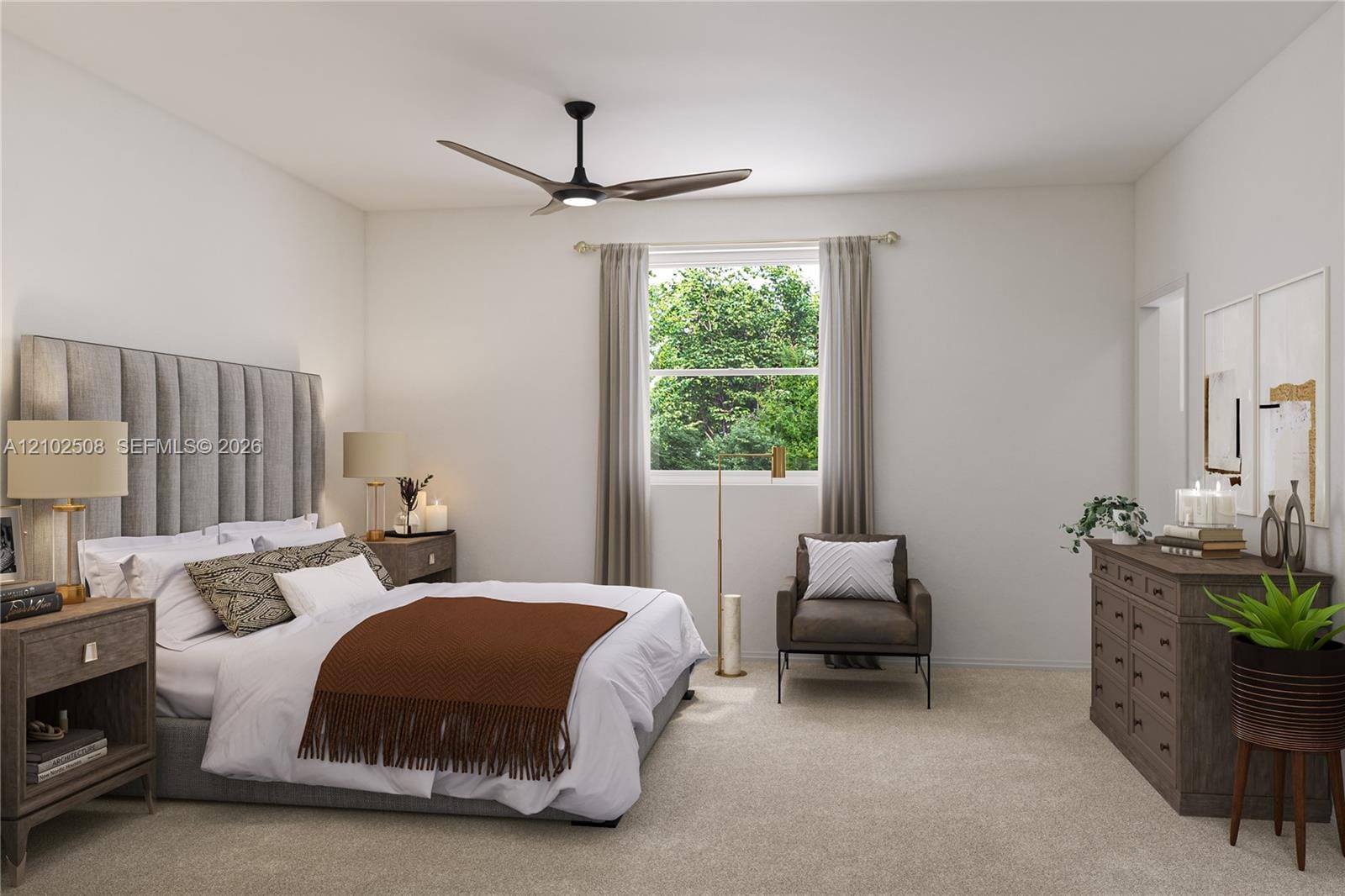 11072 SW 229 Lane, Miami, FL 33170 photo 7