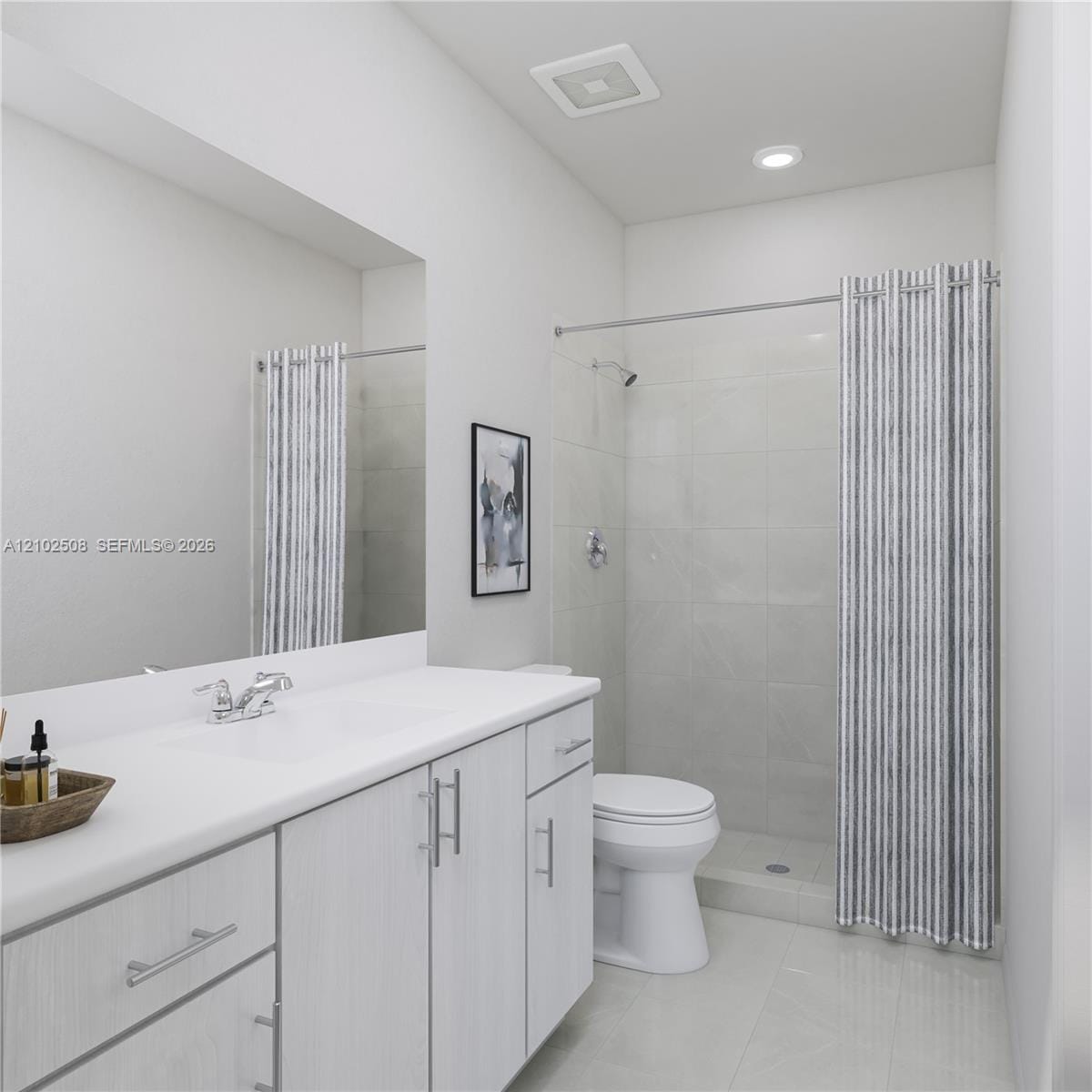 11072 SW 229 Lane, Miami, FL 33170 photo 8