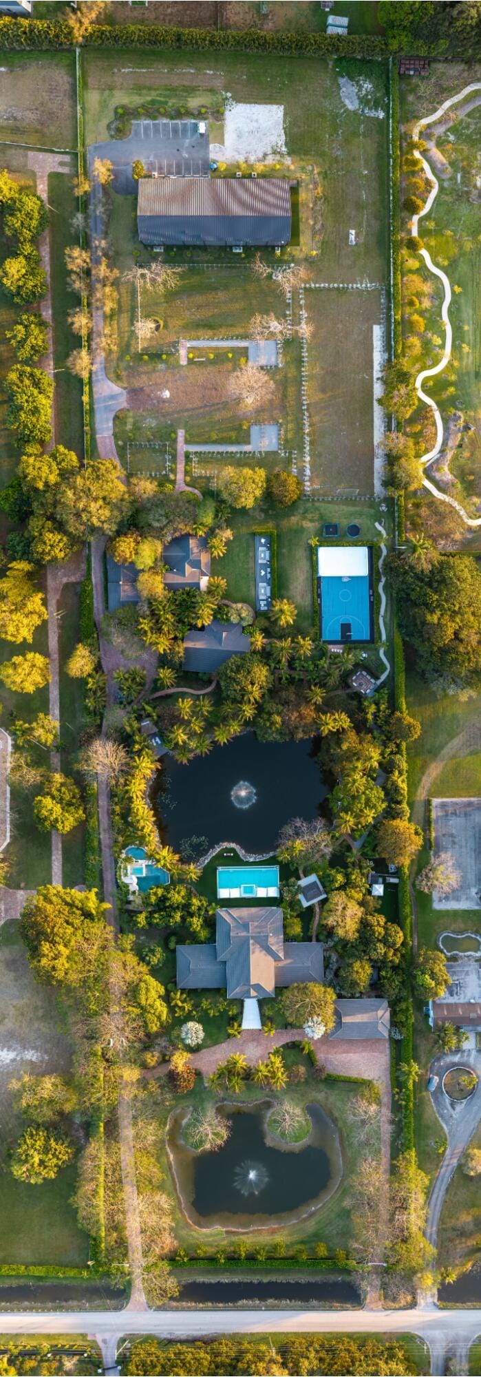 13920 Stirling Road, Southwest Ranches, FL 33330 photo 13