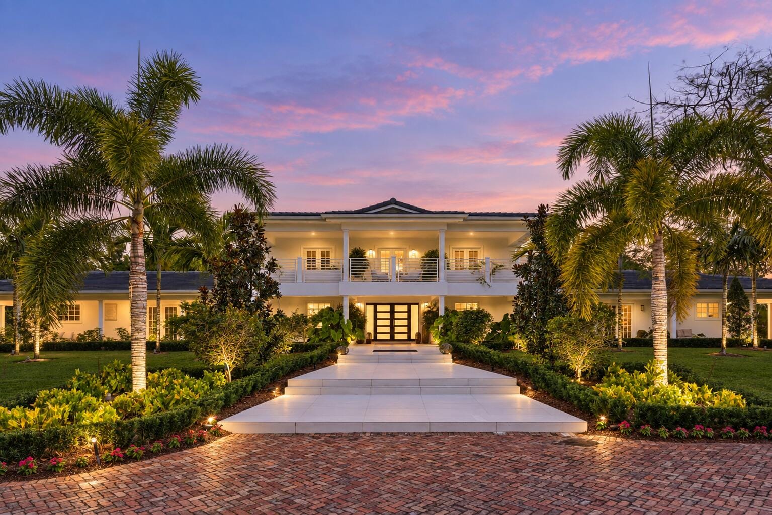 13920 Stirling Road, Southwest Ranches, FL 33330 photo 4