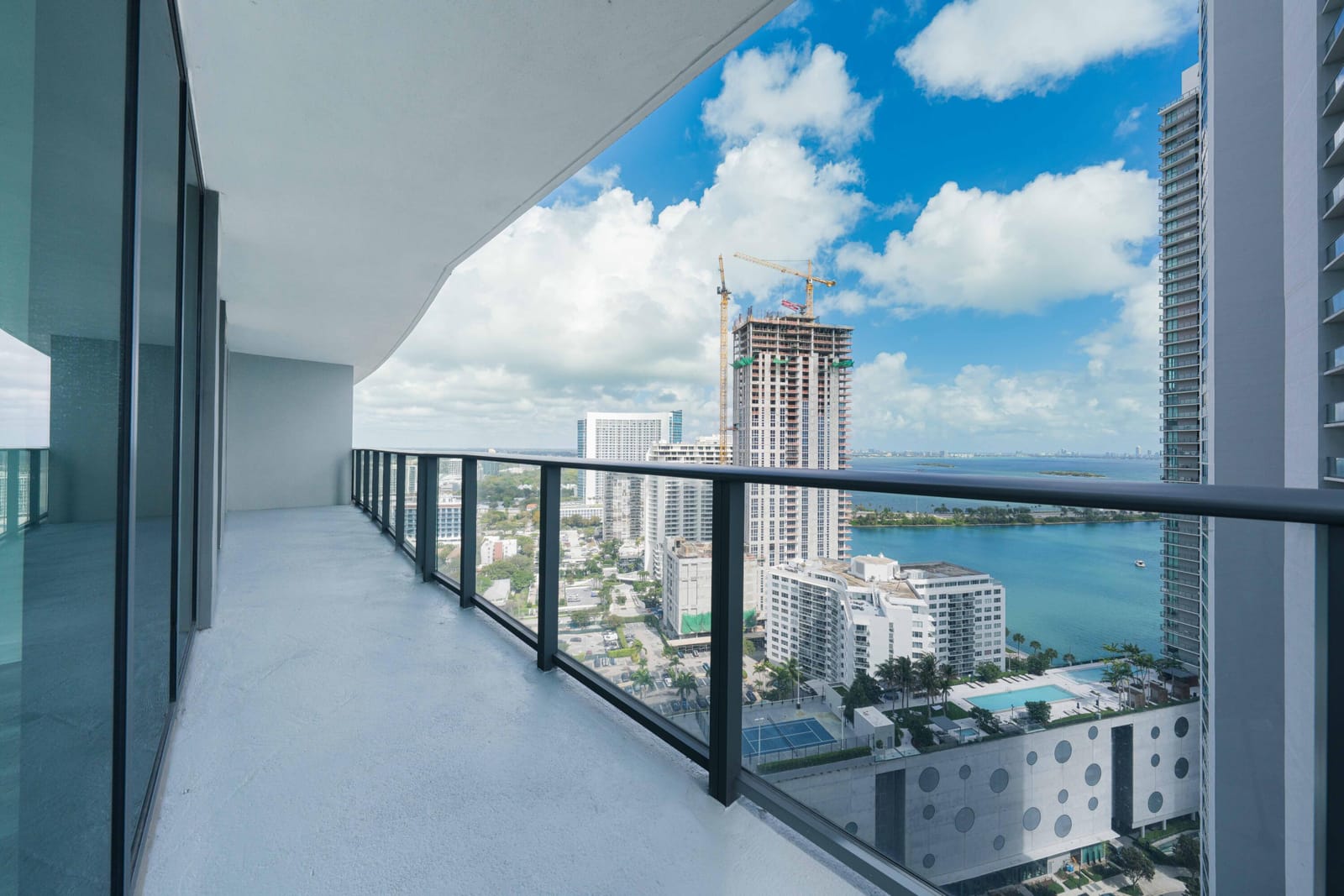 501 NE 31ST Street 2506, Miami, FL 33137 photo 2