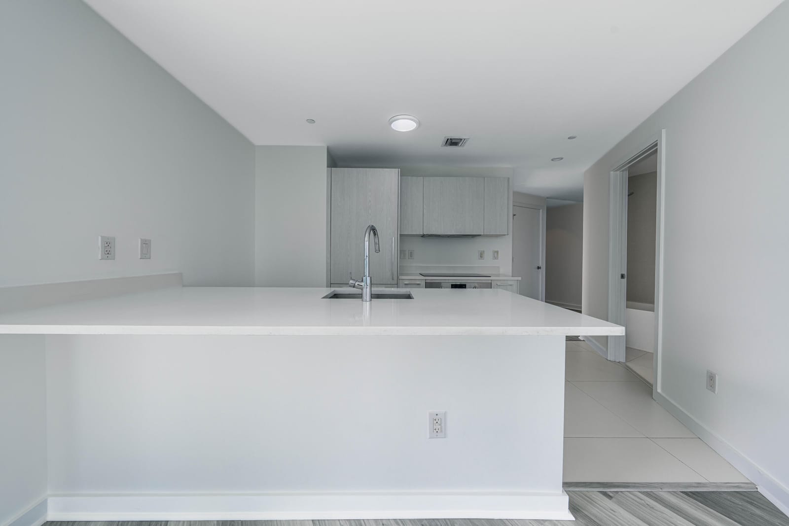 501 NE 31ST Street 2506, Miami, FL 33137 photo 11