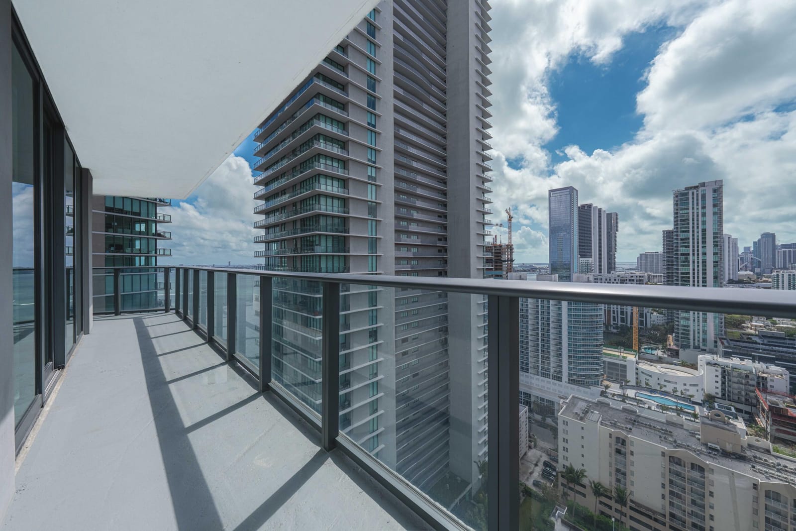 501 NE 31ST Street 2506, Miami, FL 33137 photo 12