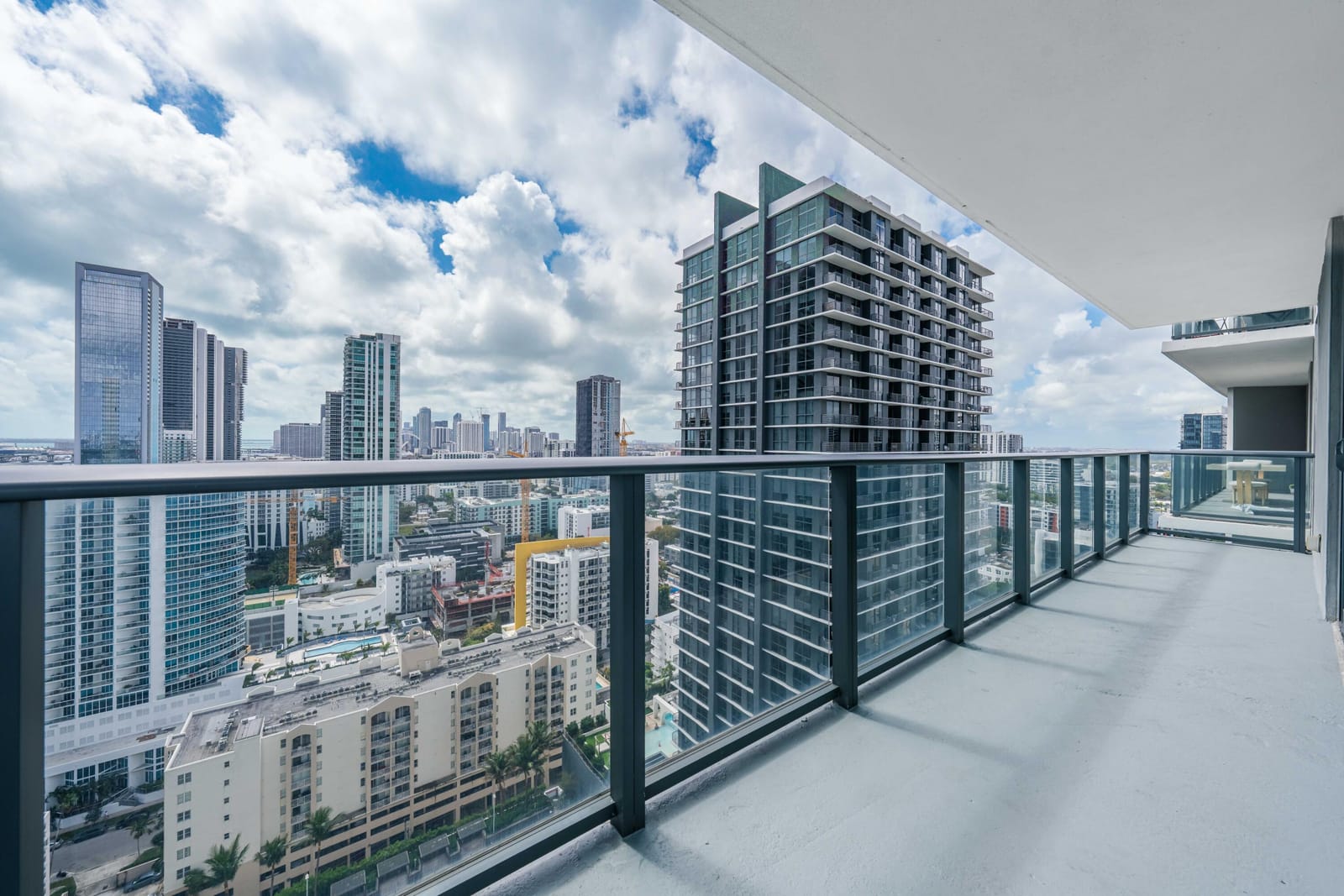 501 NE 31ST Street 2506, Miami, FL 33137 photo 13