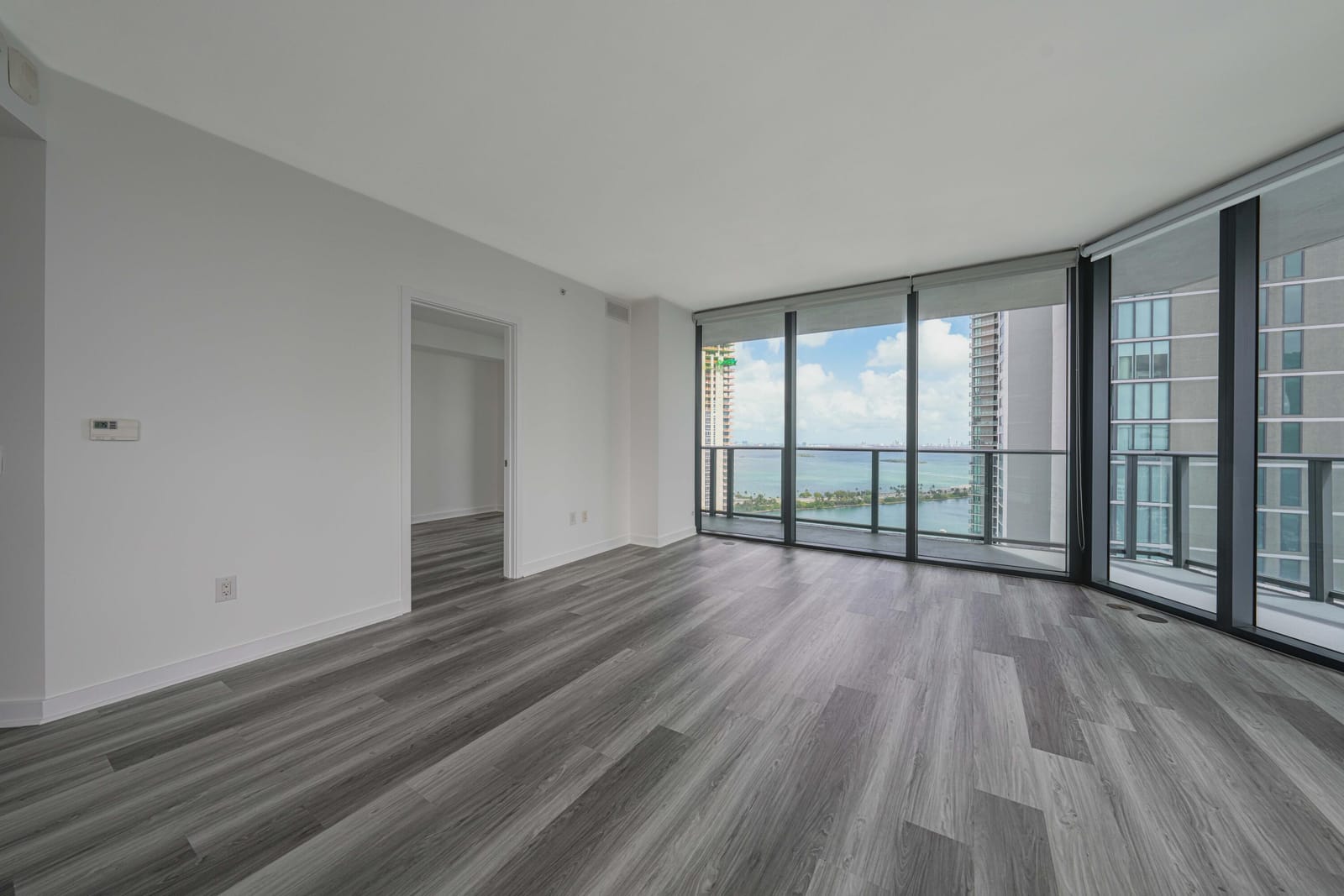 501 NE 31ST Street 2506, Miami, FL 33137 photo 14