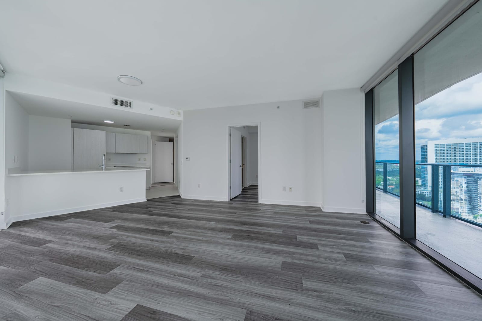 501 NE 31ST Street 2506, Miami, FL 33137 photo 15