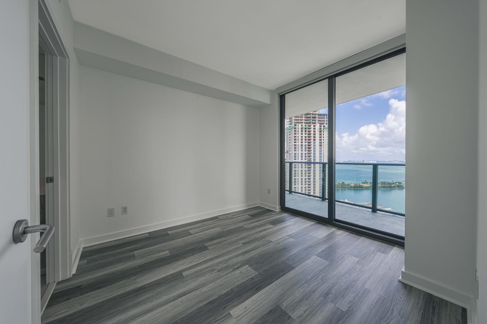 501 NE 31ST Street 2506, Miami, FL 33137 photo 16