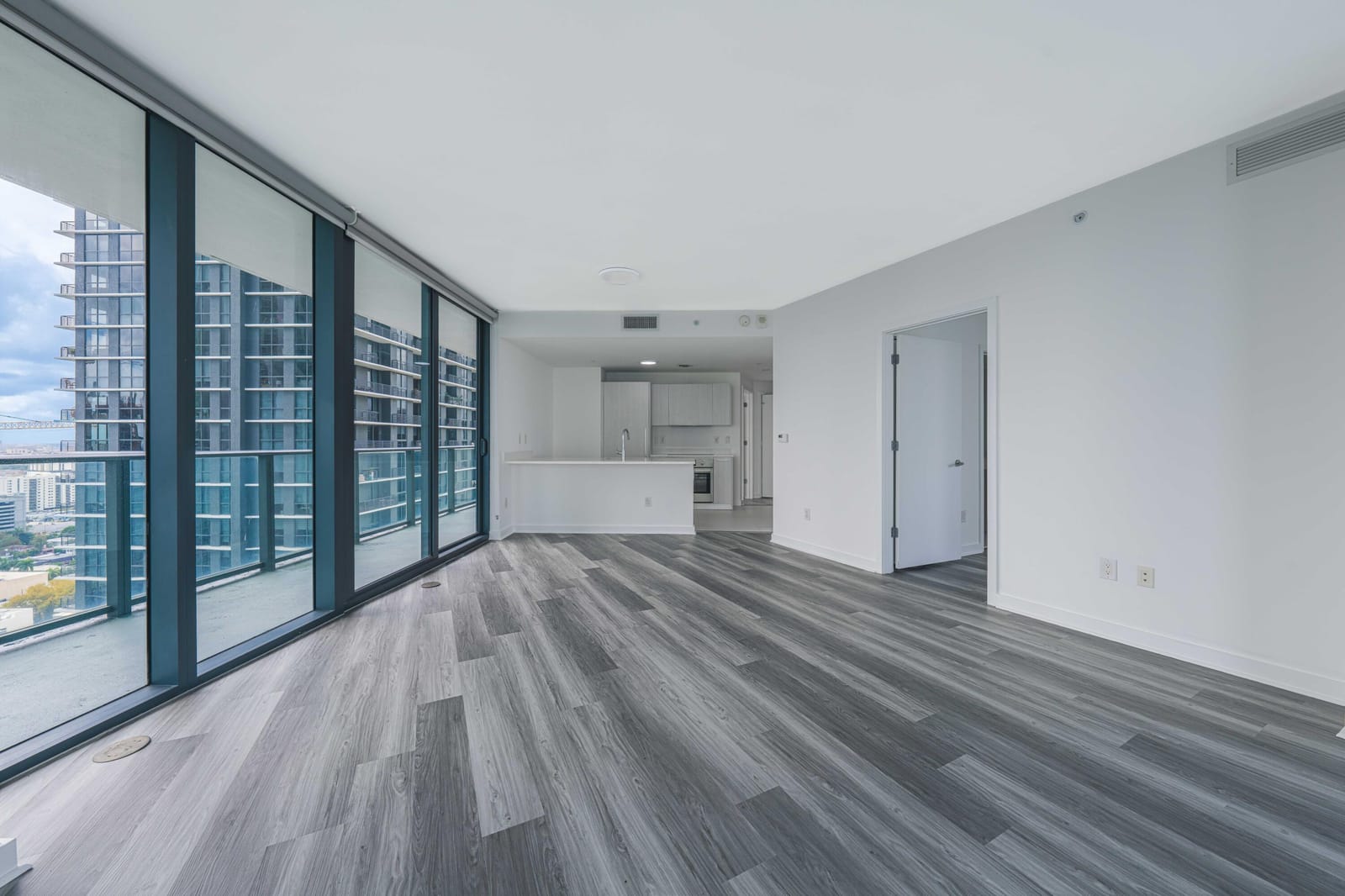 501 NE 31ST Street 2506, Miami, FL 33137 photo 17