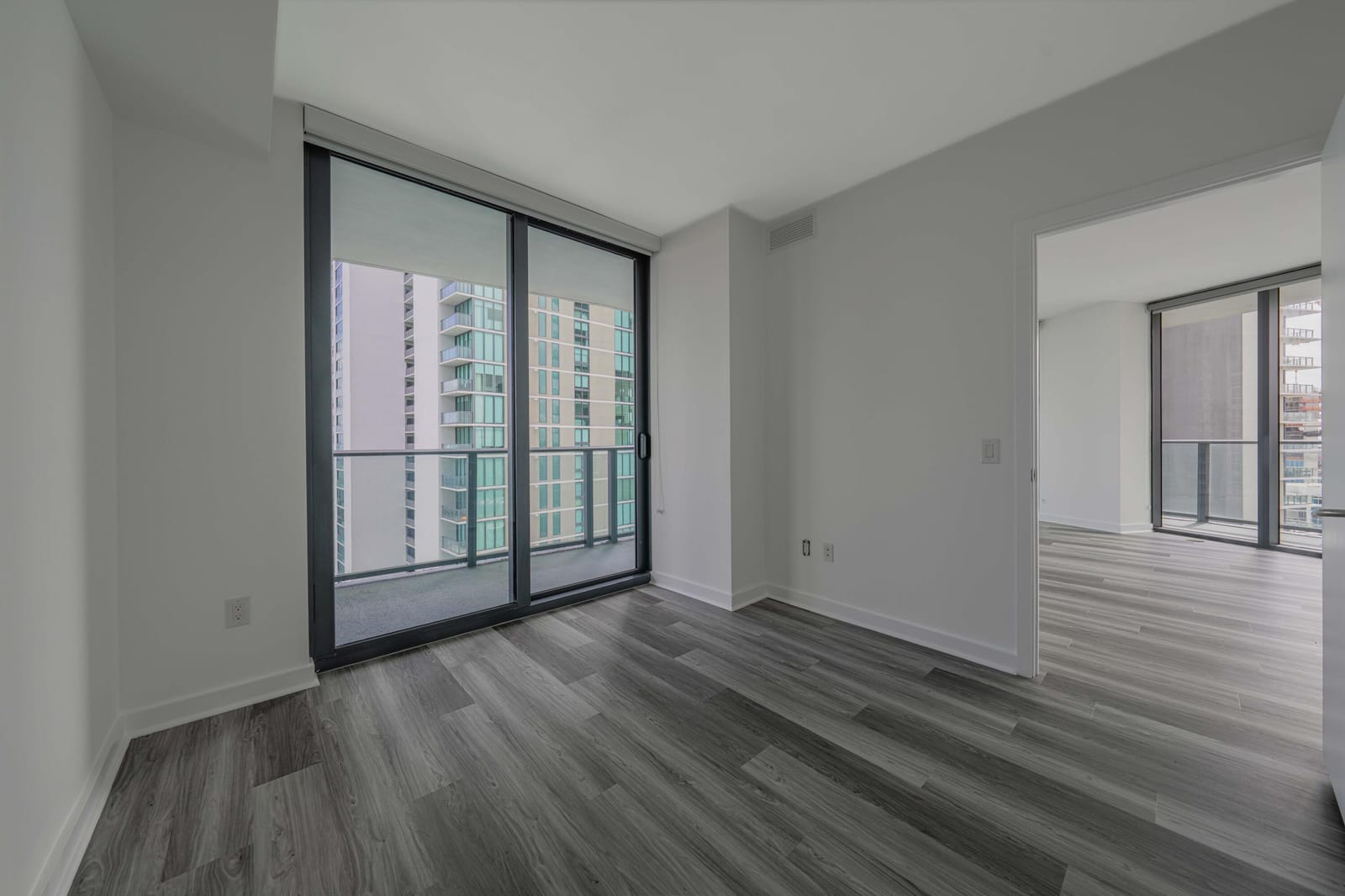 501 NE 31ST Street 2506, Miami, FL 33137 photo 18