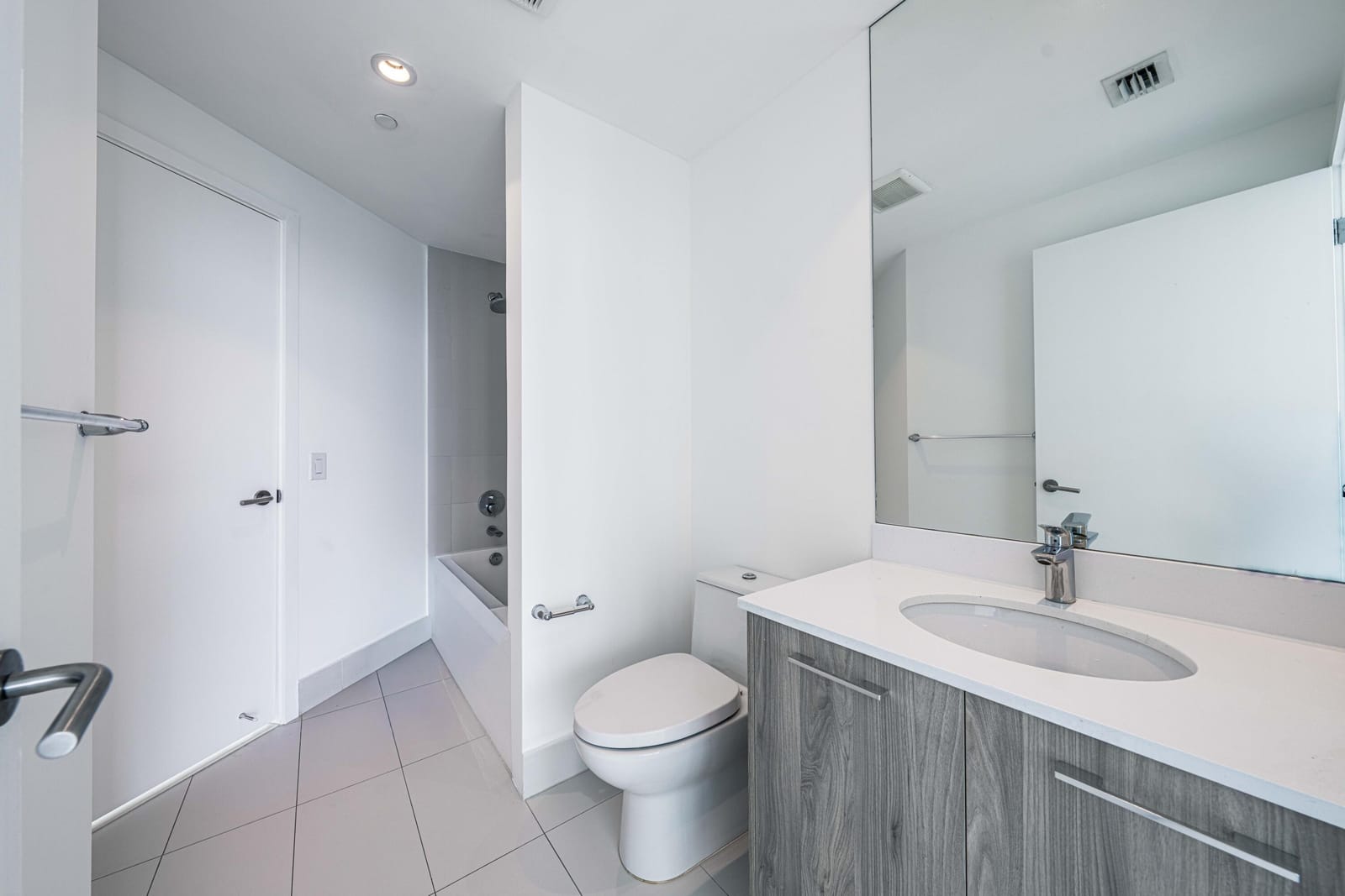 501 NE 31ST Street 2506, Miami, FL 33137 photo 19
