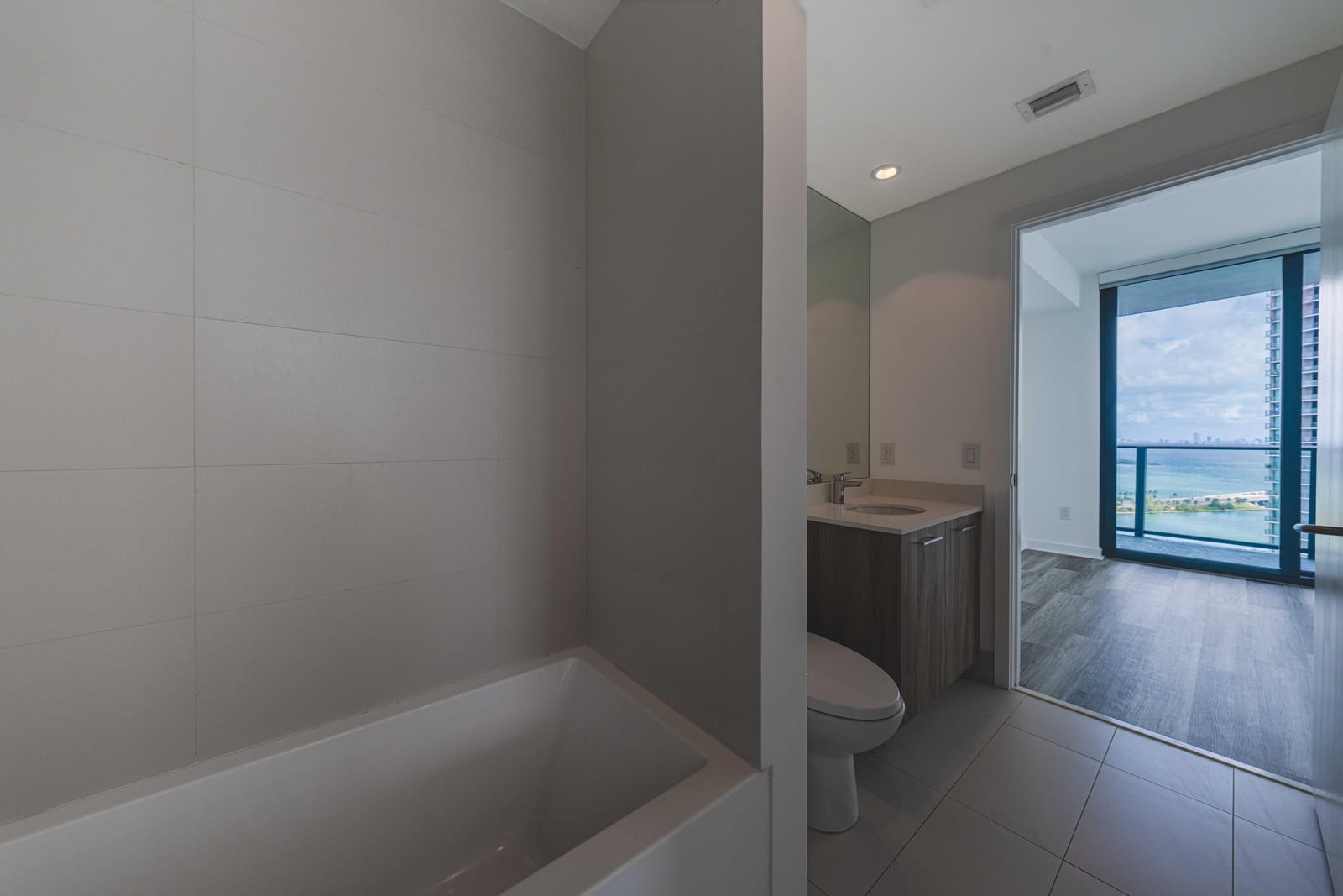 501 NE 31ST Street 2506, Miami, FL 33137 photo 20