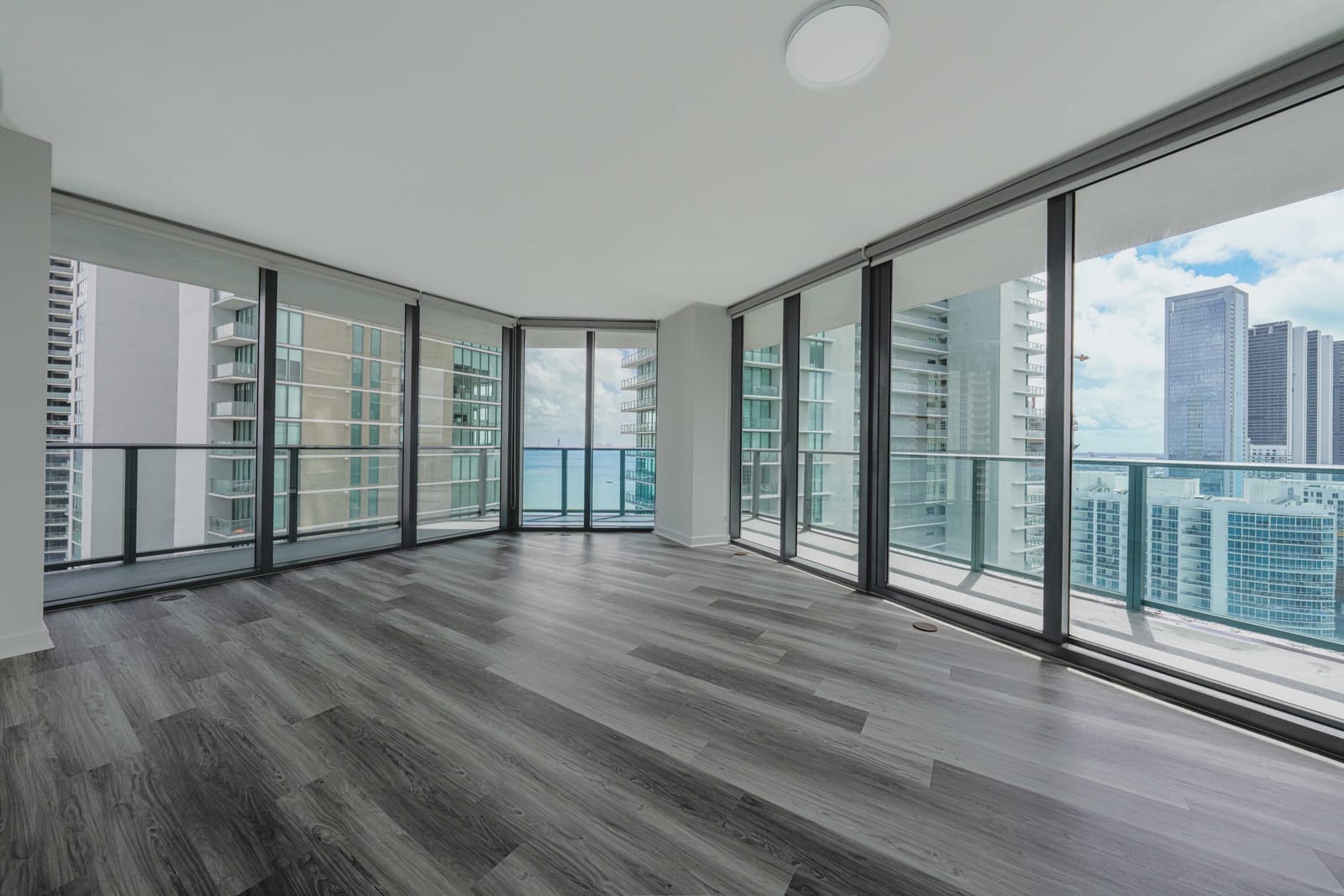 501 NE 31ST Street 2506, Miami, FL 33137 photo 3
