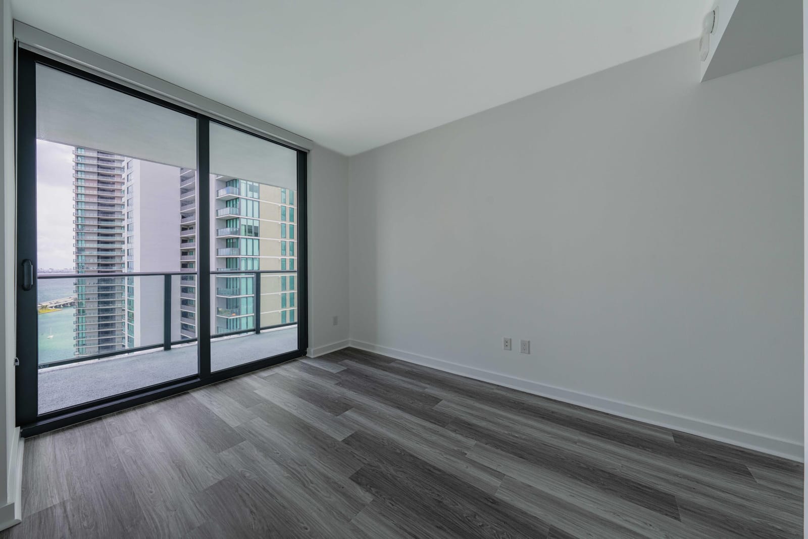501 NE 31ST Street 2506, Miami, FL 33137 photo 21