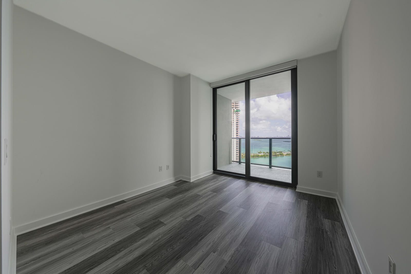 501 NE 31ST Street 2506, Miami, FL 33137 photo 22