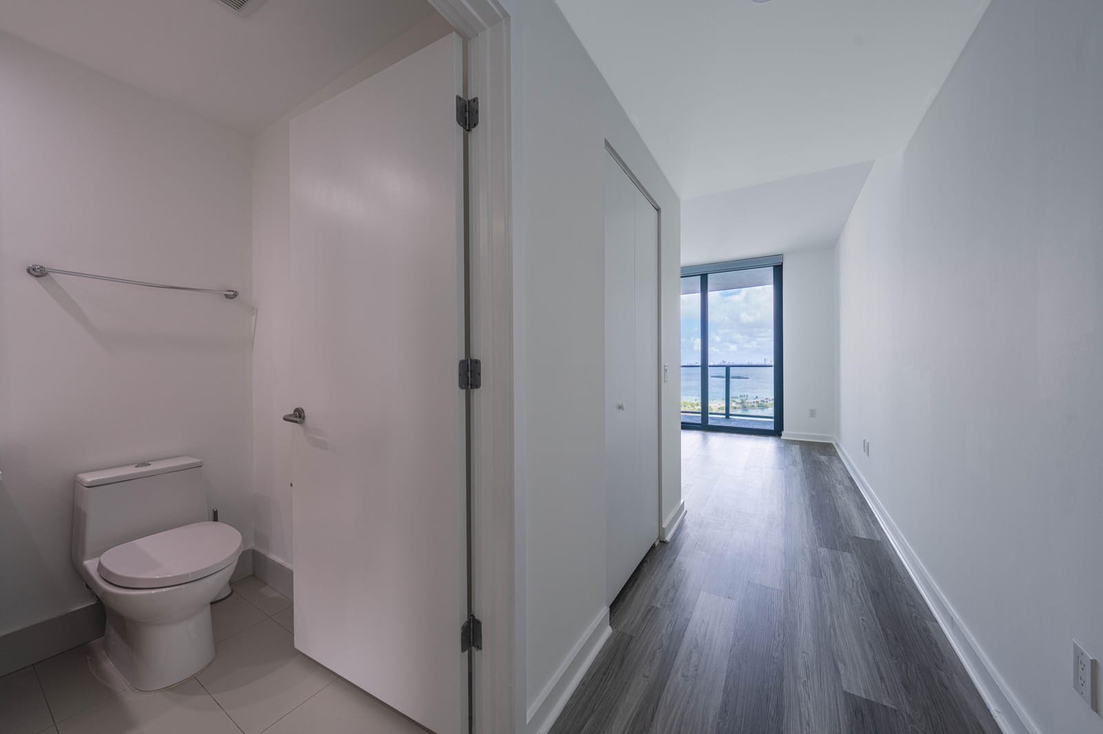 501 NE 31ST Street 2506, Miami, FL 33137 photo 23
