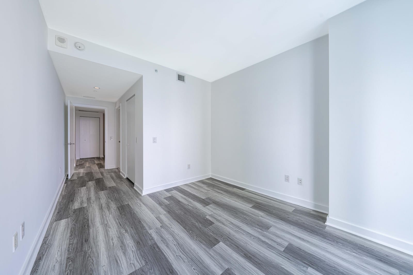 501 NE 31ST Street 2506, Miami, FL 33137 photo 24