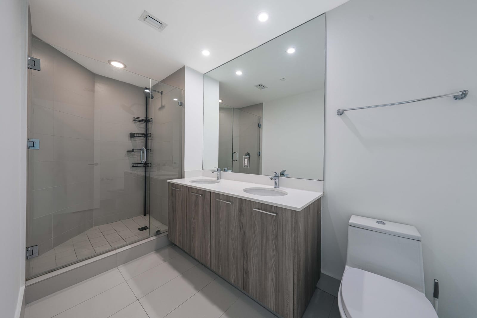 501 NE 31ST Street 2506, Miami, FL 33137 photo 25