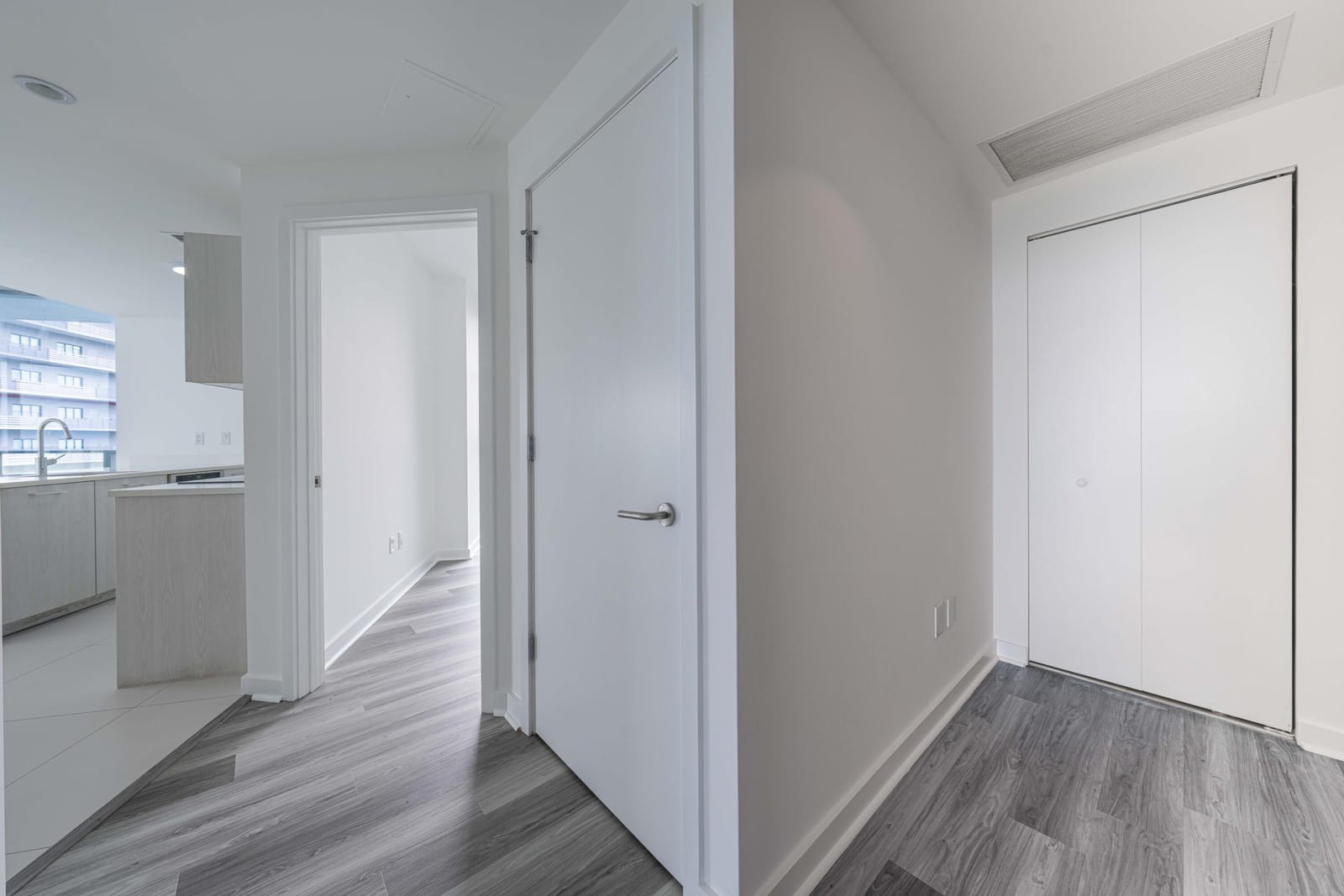 501 NE 31ST Street 2506, Miami, FL 33137 photo 26