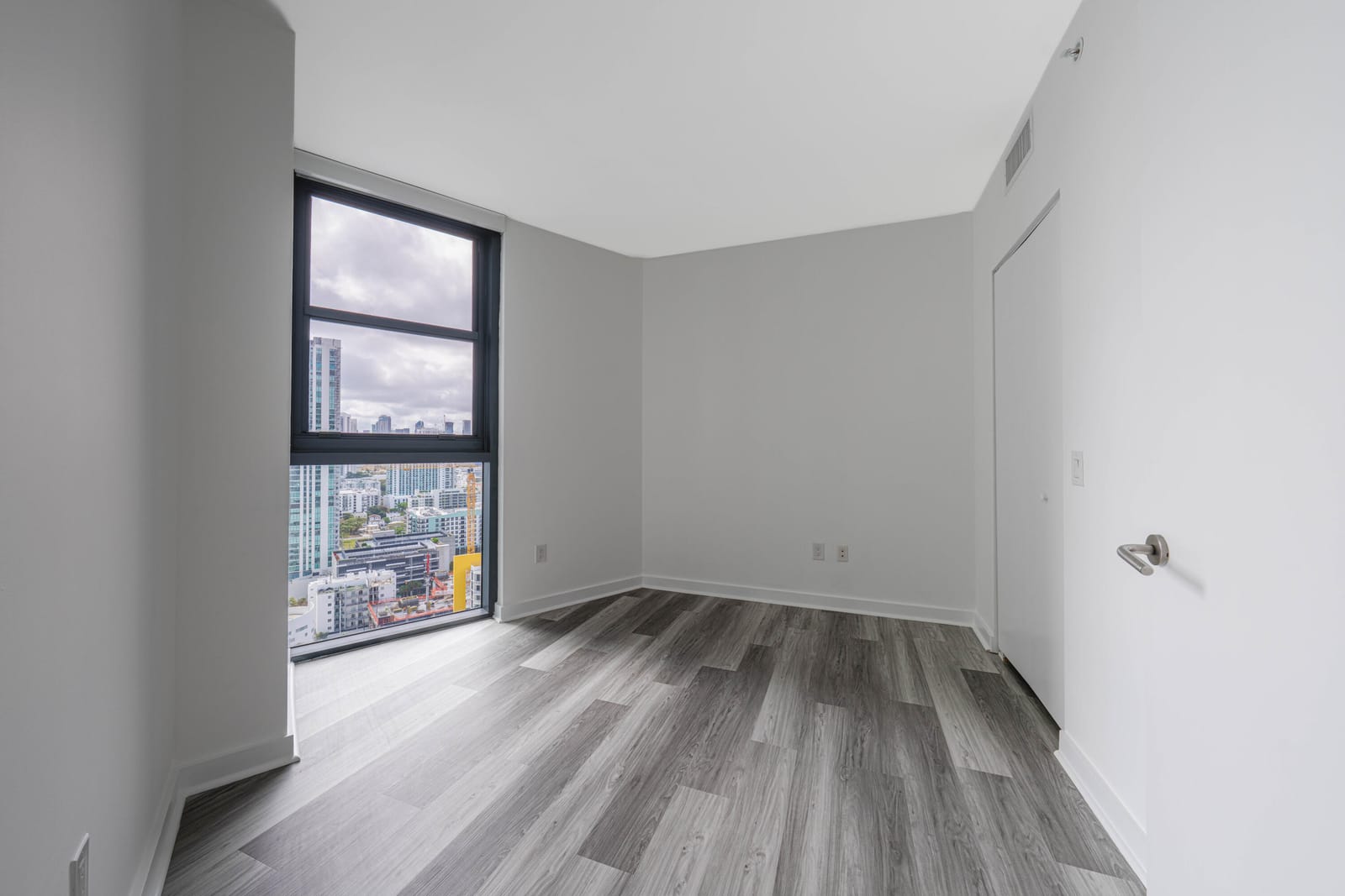 501 NE 31ST Street 2506, Miami, FL 33137 photo 27