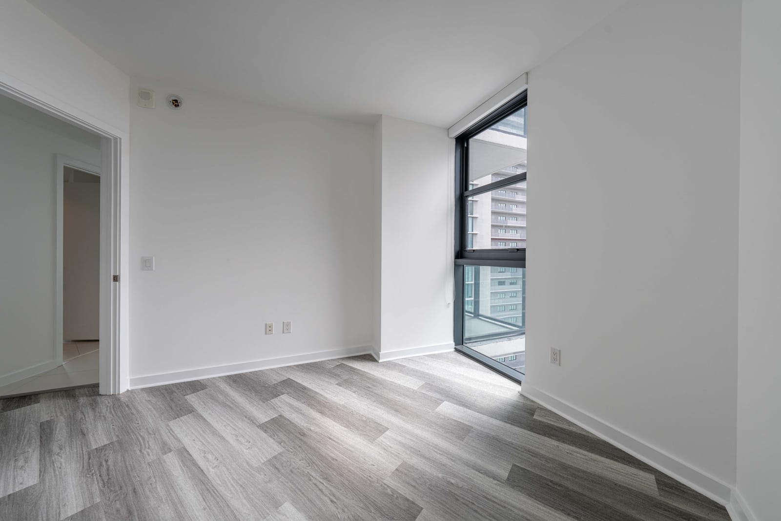 501 NE 31ST Street 2506, Miami, FL 33137 photo 28