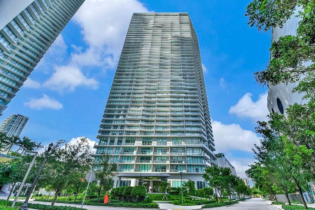 501 NE 31ST Street 2506, Miami, FL 33137 photo 30