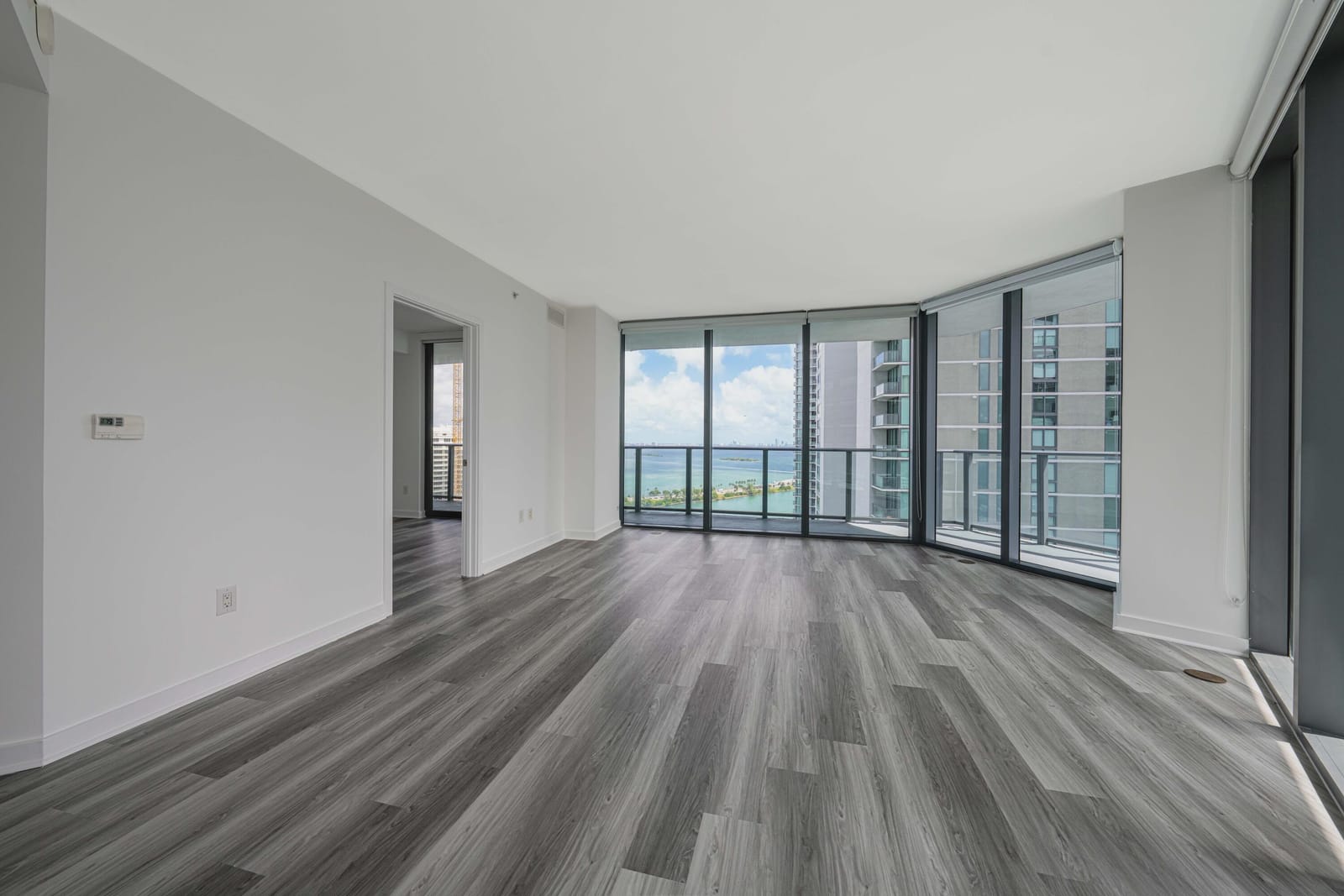 501 NE 31ST Street 2506, Miami, FL 33137 photo 4